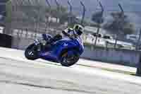 Laguna-Seca;event-digital-images;motorbikes;no-limits;peter-wileman-photography;trackday;trackday-digital-images